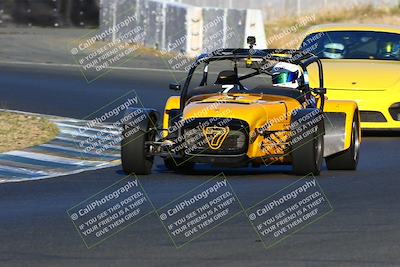 media/Oct-23-2022-Speed Ventures (Sun) [[4be0d5e9e0]]/Green Group/Session 1 (Turn 10)/